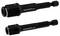 Conrad produktbillede