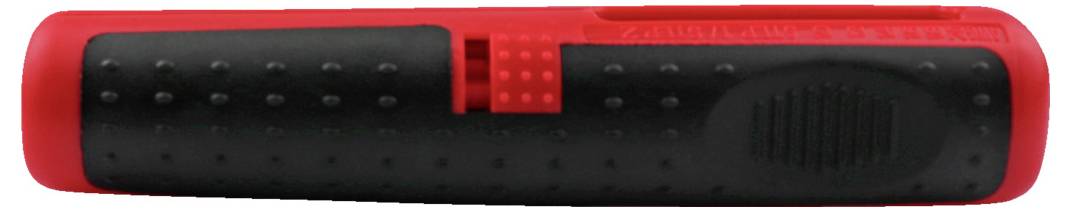 Gedore R28202125 Kniv til fjernelse af kappe 6 mm (max) 0.5 mm² (min)-1