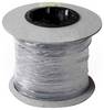 Rautronic 32171404 Tråd Grå 610 m