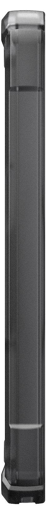 Urban Armor Gear Plasma XTE Case Samsung Galaxy S26 Ultra Aske MagSafe-kompatibel, med magnetmodul 214524113136-6