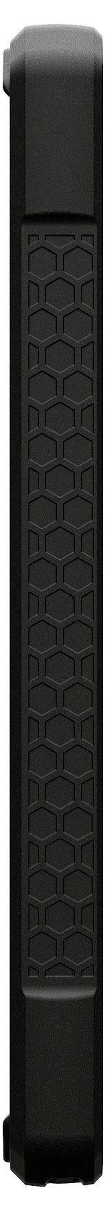 Urban Armor Gear Monarch Pro Case Samsung Galaxy S26+ Carbon MagSafe-kompatibel, med magnetmodul 214514114242-6