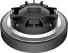 Lavoce DF20.30T Diskant-driver 8 Ω