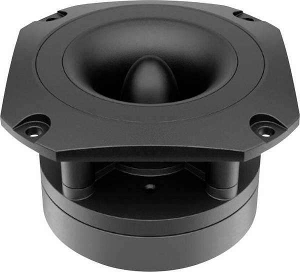 Lavoce BF10.10LA Diskant-horn med driver 8 Ω