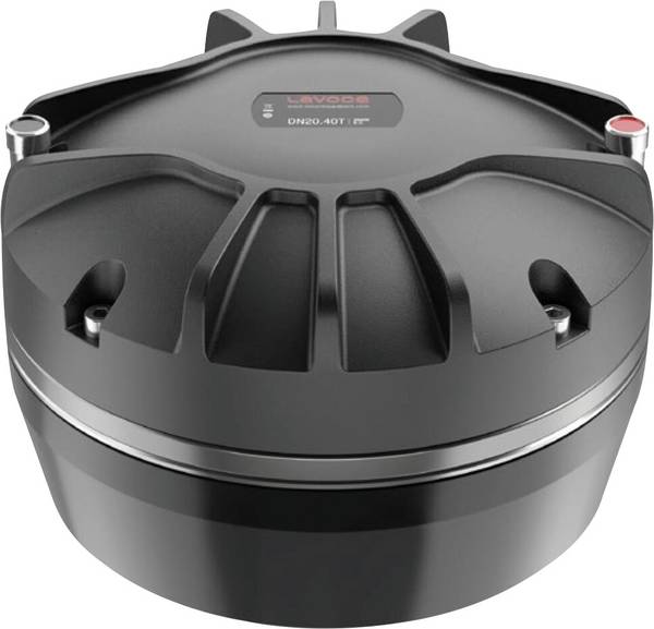 Lavoce DN20.40T Diskant-driver  8 Ω