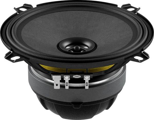 Lavoce CSF051.21 5 tommer  Basenheder 50 W 8 Ω