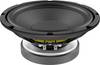 Lavoce FBASS08-18 8 tommer Basenheder 150 W 8 Ω