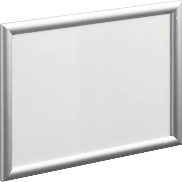 Durable Klaprammer  1 A3 327 mm x 451 mm x 12 mm