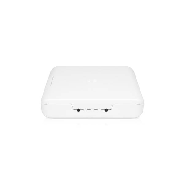 Ubiquiti Networks USW-FLEX-UTILITY USW Outdoor Enclosure USW Flex Kabinet-0