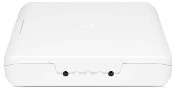Ubiquiti Networks USW-FLEX-UTILITY USW Outdoor Enclosure USW Flex Kabinet-1