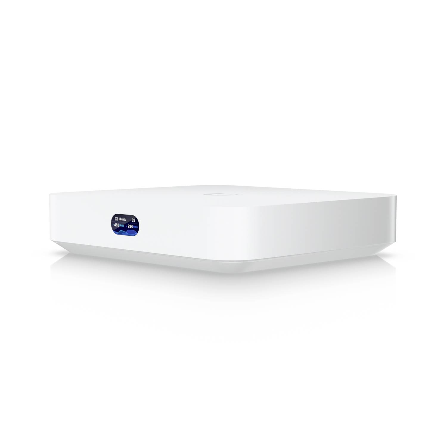 Ubiquiti Networks UCG-MAX UCG-Max Gateway LTE-gateway-0