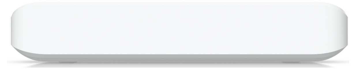 Ubiquiti Networks USW-FLEX-2.5G-5 USW-Flex-2.5G-5 PoE WLAN outdoor access point-8