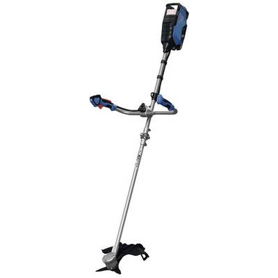 Bosch Professional GFR18V-25BH Batteridrevet Trimmer uden batteri 4 Ah Skærebredde (max.): 25 cm-0