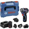 Bosch Professional GSR 12V-32 FC 06019N7101 Batteri boremaskine 12 V 1 Ah Litium