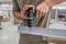 Conrad produktbillede