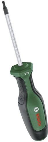 Bosch Home and Garden 1600A03DT2 TX-skruetrækker 1 stk-0