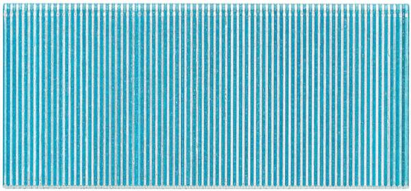 Bosch Accessories 2607017749 Hæfteklammer  8400 stk