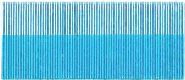 Bosch Accessories 2607017760 Hæfteklammer  10000 stk