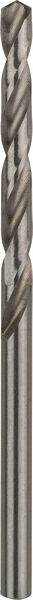 Bosch Accessories 2608577640 2608577640 Metal-spiralbor 1 stk-2