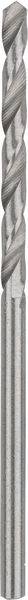 Bosch Accessories 2608577632 Metal-spiralbor 2 stk-2