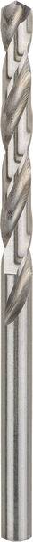 Bosch Accessories 2608577648 2608577648 Metal-spiralbor 1 stk-2