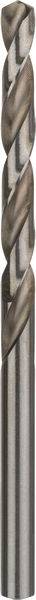 Bosch Accessories 2608577649 2608577649 Metal-spiralbor 1 stk-2