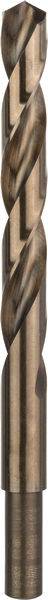 Bosch Accessories 2608577618 2608577618 Metal-spiralbor 1 stk-2