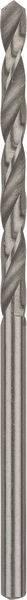 Bosch Accessories 2608577634 Metal-spiralbor 2 stk-2