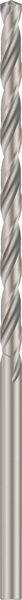Bosch Accessories 2608577686 2608577686 Metal-spiralbor 1 stk-2