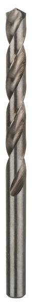Bosch Accessories 2608577657 2608577657 Metal-spiralbor 1 stk-14