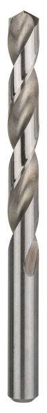 Bosch Accessories 2608577665 2608577665 Metal-spiralbor 1 stk-2