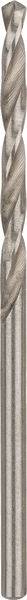 Bosch Accessories 2608577635 Metal-spiralbor 2 stk-2