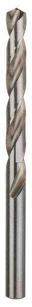 Bosch Accessories 2608577658 2608577658 Metal-spiralbor 1 stk-2