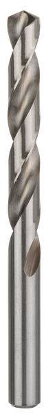 Bosch Accessories 2608577666 2608577666 Metal-spiralbor 1 stk-2