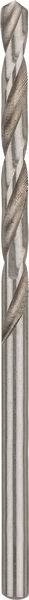Bosch Accessories 2608577636 Metal-spiralbor 2 stk-2