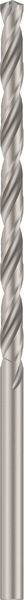 Bosch Accessories 2608577688 2608577688 Metal-spiralbor 1 stk-2