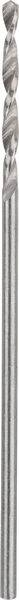 Bosch Accessories 2608577629 Metal-spiralbor 2 stk-2