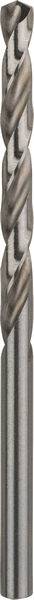 Bosch Accessories 2608577645 2608577645 Metal-spiralbor 1 stk-1