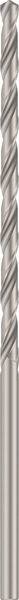 Bosch Accessories 2608577681 2608577681 Metal-spiralbor 1 stk-2