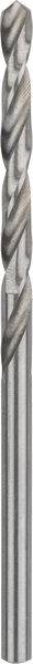 Bosch Accessories 2608577637 Metal-spiralbor 2 stk-2
