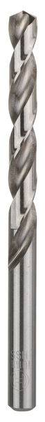 Bosch Accessories 2608577660 2608577660 Metal-spiralbor 1 stk-2