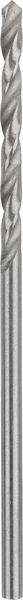 Bosch Accessories 2608577630 Metal-spiralbor 2 stk-11