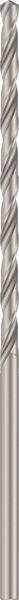 Bosch Accessories 2608577682 2608577682 Metal-spiralbor 1 stk-2