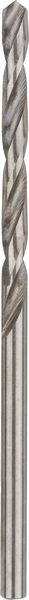 Bosch Accessories 2608577638 Metal-spiralbor 2 stk-2
