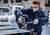 Conrad produktbillede