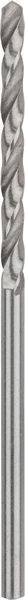 Bosch Accessories 2608577631 Metal-spiralbor 2 stk-2