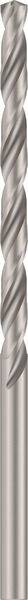 Bosch Accessories 2608577691 2608577691 Metal-spiralbor 1 stk-2