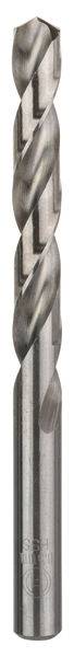 Bosch Accessories 2608577663 2608577663 Metal-spiralbor 1 stk-2