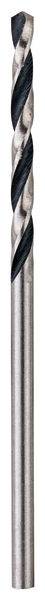 Bosch Accessories 2608577832 Metal-spiralbor 2 stk-1