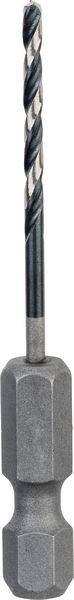Bosch Accessories 2608577564 Metal-spiralbor 1 stk-2