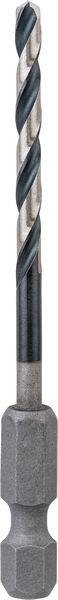 Bosch Accessories 2608577568 2608577568 Metal-spiralbor 1 stk-2